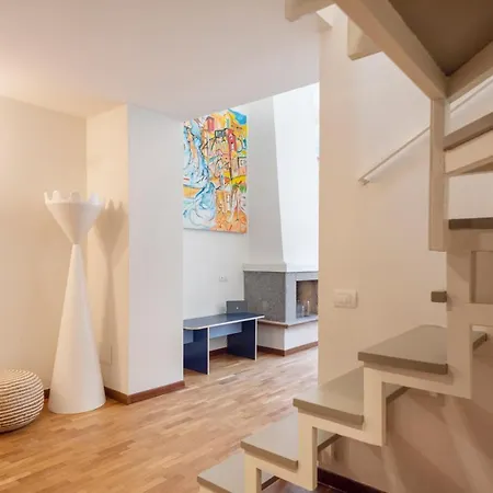 Suite Dell'Ovo - Dimore Partenopee Naples Exterior photo