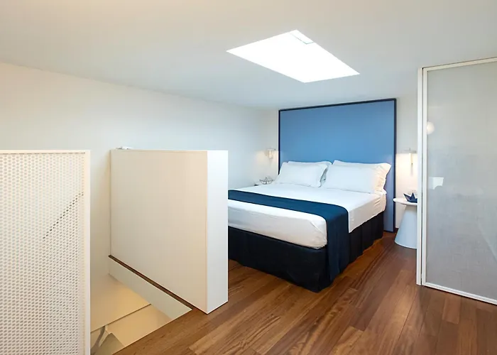 Suite Dell\'Ovo - Dimore Partenopee