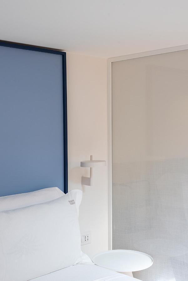 Apartment Dell'ovo - Dimore Partenopee Neapel