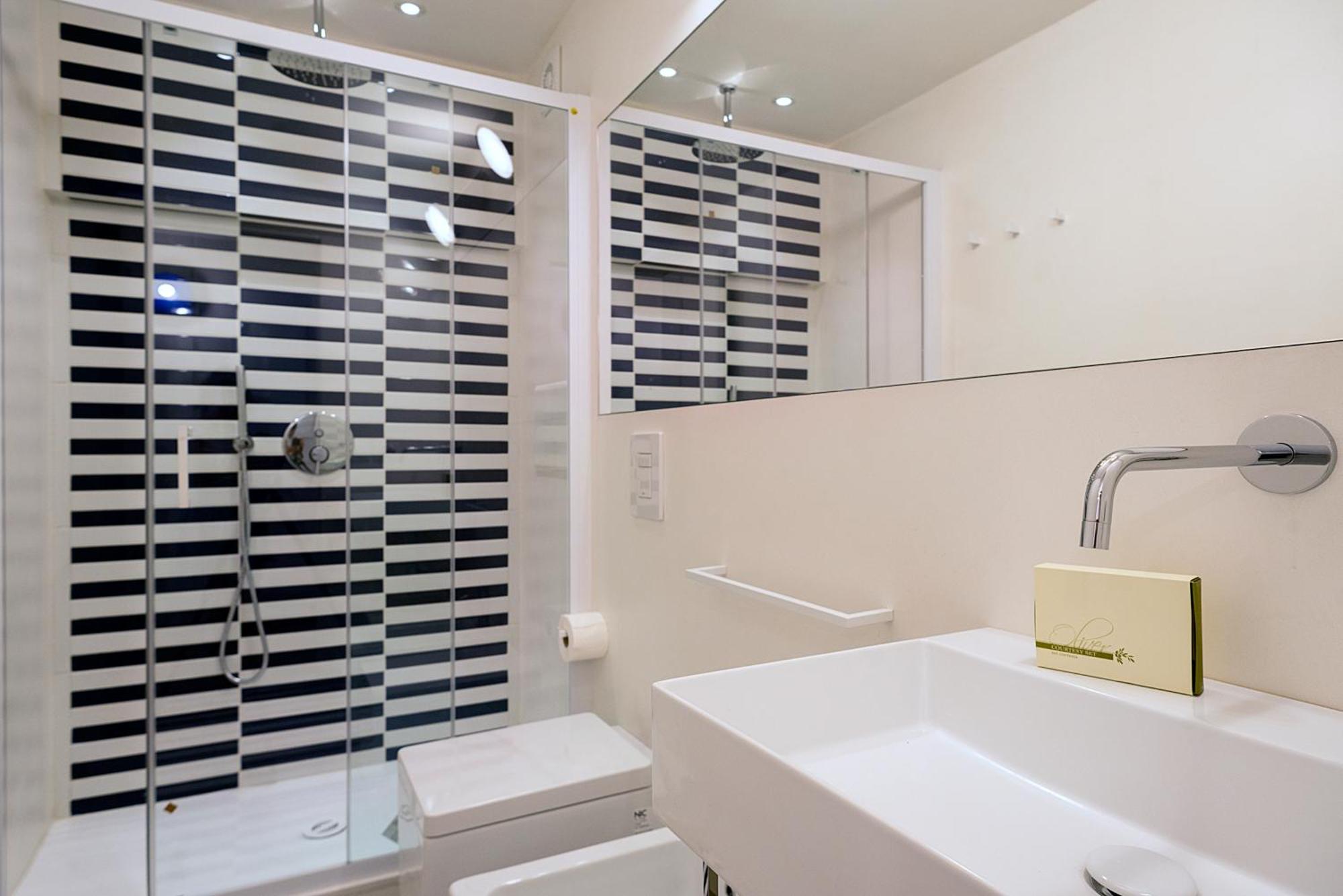 Dell'ovo - Dimore Partenopee Apartment Neapel